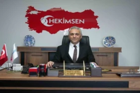 hekimsen.webp.webp