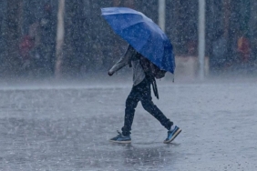 meteoroloji.jpg