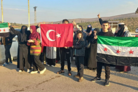 suriye-kutlama.png