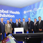 02-global-health-acilis.jpg