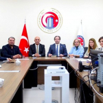 17102025-3-0003-1.jpg