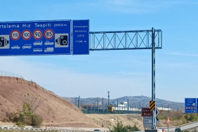 572171193-10240505106631754-648118595596208944-n.jpg