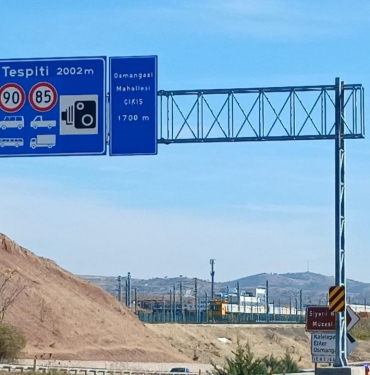 572171193-10240505106631754-648118595596208944-n.jpg