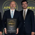 AJete-APEXten-2-yilda-2-odul.webp.webp