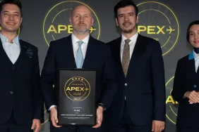 AJete-APEXten-2-yilda-2-odul.webp.webp