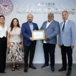 Halil-Nacardan-tesekkur-belgesi.webp.webp