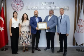 Halil-Nacardan-tesekkur-belgesi.webp.webp