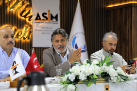 MAHMUT-ERASLAN-EGITIM-HASSAS-NOKTAMIZ-HER-TURLU-KATKIYA-HAZIRIZ.jpg