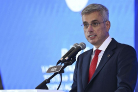bakan-memisoglu-duyurdu-rize-sehir-hastanesi-2026da-aciliyor.jpg