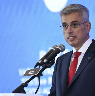 bakan-memisoglu-duyurdu-rize-sehir-hastanesi-2026da-aciliyor.jpg