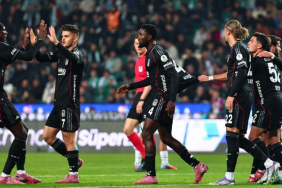 besiktas-kasimpasa-deplasmaninda-galibiyet-pesinde.jpg