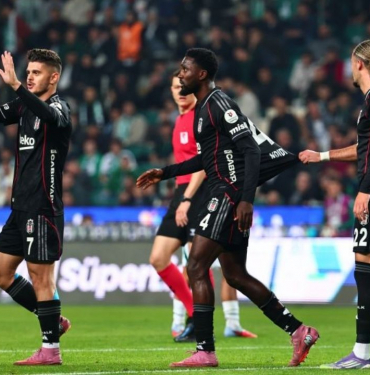 besiktas-kasimpasa-deplasmaninda-galibiyet-pesinde.jpg
