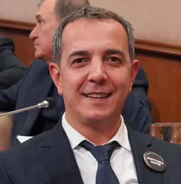 beyoglu-sefer-karaahmetoglu.jpeg