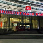 chp-genel-merkez.jpg