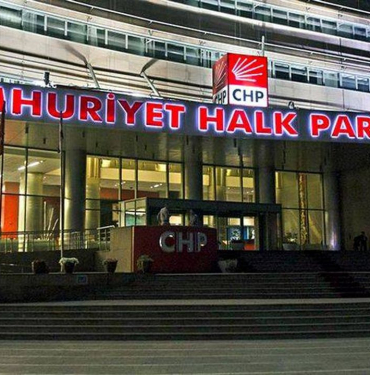 chp-genel-merkez.jpg