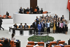 chp-liler-tbmm-isgal-etti.webp.jpeg