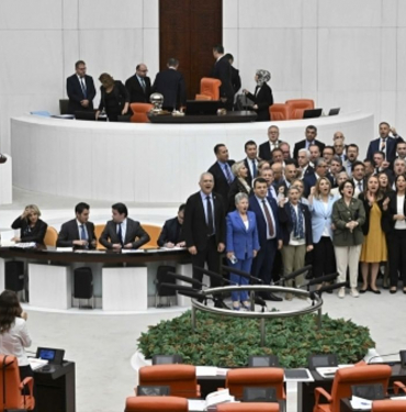 chp-liler-tbmm-isgal-etti.webp.jpeg