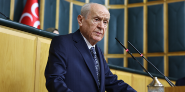devletbahceli.png