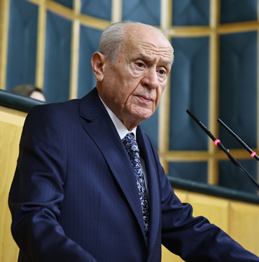 devletbahceli.png