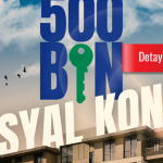 ekran-goruntusu-2025-10-27-163439.png