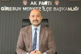 ekrem-faruk-civelekoglusufauturasi.jpg