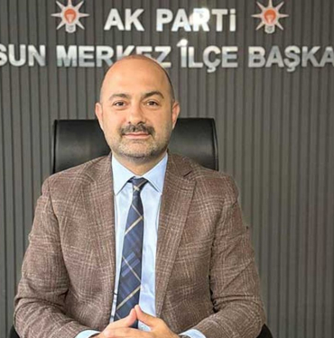 ekrem-faruk-civelekoglusufauturasi.jpg