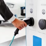 elektrikli-arac-sarj-istasyonu.webp.webp