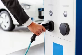 elektrikli-arac-sarj-istasyonu.webp.webp