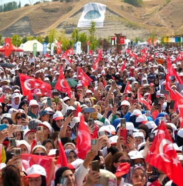 etkinlikten-bir-gorunum.jpeg