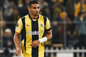 fener-1.jpg