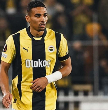 fener-1.jpg