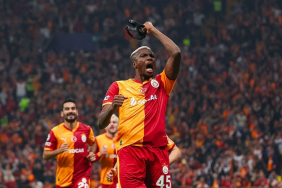 galatasaray-sampiyonlar-liginde-bodoglimti-konuk-ediyor.jpg
