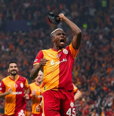 galatasaray-sampiyonlar-liginde-bodoglimti-konuk-ediyor.jpg