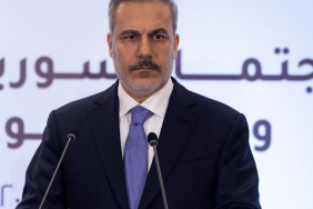 hakan-fidan-1.jpg