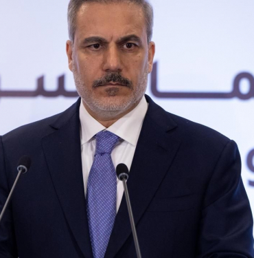 hakan-fidan-1.jpg