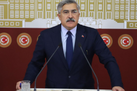 huseyin-yayman-4.jpeg