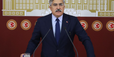 huseyin-yayman-4.jpeg