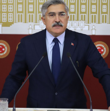 huseyin-yayman-4.jpeg