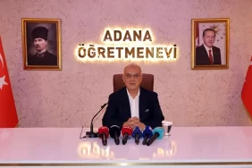 mhp-adana-buyuk-bulusma-ya-hazir.webp.webp