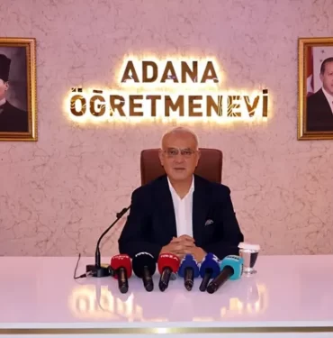 mhp-adana-buyuk-bulusma-ya-hazir.webp.webp