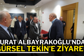 murat-albayrakoglu1.png