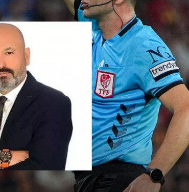 omertadan-pandoraya-turk-futbolunda-sessizligin-sonu-mu.jpg