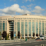 palace-of-justice-istanbul-1.jpg