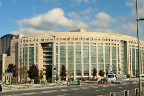 palace-of-justice-istanbul-1.jpg