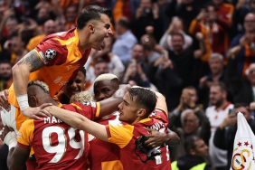 rams-parkta-zafer-gecesi-aslan-bodoglimti-3-1le-gecti.jpg