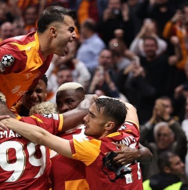 rams-parkta-zafer-gecesi-aslan-bodoglimti-3-1le-gecti.jpg