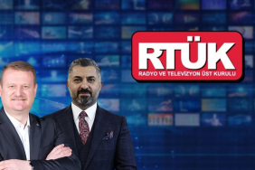 rtukte-yeni-donem-mehmet-danis-baskan-secildi-1.jpg