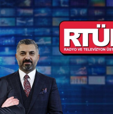 rtukte-yeni-donem-mehmet-danis-baskan-secildi-1.jpg