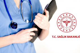 saglik-bakanligindan-26-bin-673-sozlesmeli-personel-alimi.jpg