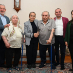 sametmemis-kopya-kopya-kopya-kopya-4.jpg